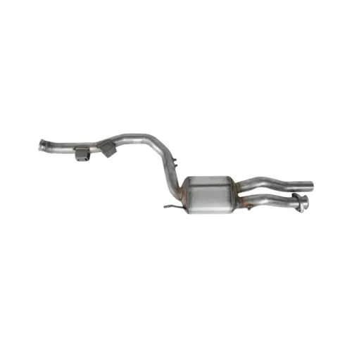 Ruß-/Partikelfilter, Abgasanlage AHG AHG11330 Bild Ruß-/Partikelfilter, Abgasanlage AHG AHG11330