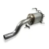 Ruß-/Partikelfilter, Abgasanlage AHG AHG11349S Bild Ruß-/Partikelfilter, Abgasanlage AHG AHG11349S