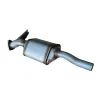 Ruß-/Partikelfilter, Abgasanlage AHG AHG2044 Bild Ruß-/Partikelfilter, Abgasanlage AHG AHG2044