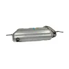 Ruß-/Partikelfilter, Abgasanlage AHG AHG2058S Bild Ruß-/Partikelfilter, Abgasanlage AHG AHG2058S