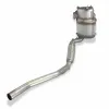 Ruß-/Partikelfilter, Abgasanlage AHG AHG2059S Bild Ruß-/Partikelfilter, Abgasanlage AHG AHG2059S