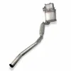 Ruß-/Partikelfilter, Abgasanlage AHG AHG2059S Bild Ruß-/Partikelfilter, Abgasanlage AHG AHG2059S