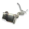 Ruß-/Partikelfilter, Abgasanlage AHG AHG2059S Bild Ruß-/Partikelfilter, Abgasanlage AHG AHG2059S