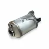 Ruß-/Partikelfilter, Abgasanlage AHG AHG2062 Bild Ruß-/Partikelfilter, Abgasanlage AHG AHG2062