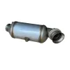 Ruß-/Partikelfilter, Abgasanlage AHG AHG2065 Bild Ruß-/Partikelfilter, Abgasanlage AHG AHG2065