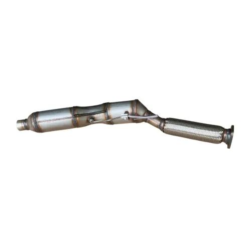Ruß-/Partikelfilter, Abgasanlage AHG AHG2068 Bild Ruß-/Partikelfilter, Abgasanlage AHG AHG2068