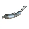 Ruß-/Partikelfilter, Abgasanlage AHG AHG2068 Bild Ruß-/Partikelfilter, Abgasanlage AHG AHG2068