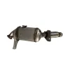 Ruß-/Partikelfilter, Abgasanlage AHG AHG2070 Bild Ruß-/Partikelfilter, Abgasanlage AHG AHG2070