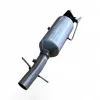 Ruß-/Partikelfilter, Abgasanlage AHG AHG2071 Bild Ruß-/Partikelfilter, Abgasanlage AHG AHG2071