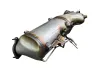 Ruß-/Partikelfilter, Abgasanlage AHG AHG2077 Bild Ruß-/Partikelfilter, Abgasanlage AHG AHG2077