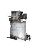 Ruß-/Partikelfilter, Abgasanlage AHG AHG2094