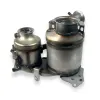 Ruß-/Partikelfilter, Abgasanlage AHG AHG2098 Bild Ruß-/Partikelfilter, Abgasanlage AHG AHG2098