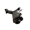 Ruß-/Partikelfilter, Abgasanlage AHG AHG2126S Bild Ruß-/Partikelfilter, Abgasanlage AHG AHG2126S