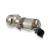 Ruß-/Partikelfilter, Abgasanlage AHG AHG2127 Bild Ruß-/Partikelfilter, Abgasanlage AHG AHG2127