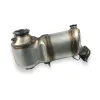 Ruß-/Partikelfilter, Abgasanlage AHG AHG2127 Bild Ruß-/Partikelfilter, Abgasanlage AHG AHG2127