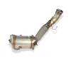 Ruß-/Partikelfilter, Abgasanlage AHG AHG2132S Bild Ruß-/Partikelfilter, Abgasanlage AHG AHG2132S