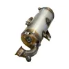Ruß-/Partikelfilter, Abgasanlage AHG AHG2145 Bild Ruß-/Partikelfilter, Abgasanlage AHG AHG2145