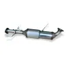 Ruß-/Partikelfilter, Abgasanlage AHG AHG2147S Bild Ruß-/Partikelfilter, Abgasanlage AHG AHG2147S