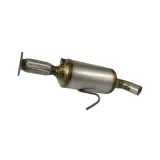 Ruß-/Partikelfilter, Abgasanlage AHG AHG2148