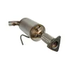 Ruß-/Partikelfilter, Abgasanlage AHG AHG2148 Bild Ruß-/Partikelfilter, Abgasanlage AHG AHG2148