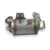 Ruß-/Partikelfilter, Abgasanlage AHG AHG2149 Bild Ruß-/Partikelfilter, Abgasanlage AHG AHG2149