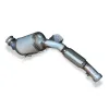 Ruß-/Partikelfilter, Abgasanlage AHG AHG2150 Bild Ruß-/Partikelfilter, Abgasanlage AHG AHG2150