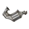 Ru&szlig;-/Partikelfilter, Abgasanlage AHG AHG2158