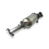 Ruß-/Partikelfilter, Abgasanlage AHG AHG2167 Bild Ruß-/Partikelfilter, Abgasanlage AHG AHG2167
