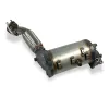 Ruß-/Partikelfilter, Abgasanlage AHG AHG2199S Bild Ruß-/Partikelfilter, Abgasanlage AHG AHG2199S