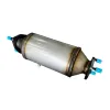 Ruß-/Partikelfilter, Abgasanlage AHG AHG2236 Bild Ruß-/Partikelfilter, Abgasanlage AHG AHG2236