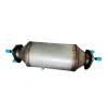 Ruß-/Partikelfilter, Abgasanlage AHG AHG2236 Bild Ruß-/Partikelfilter, Abgasanlage AHG AHG2236