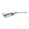 Ruß-/Partikelfilter, Abgasanlage AHG AHG2255S Bild Ruß-/Partikelfilter, Abgasanlage AHG AHG2255S