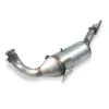 Ruß-/Partikelfilter, Abgasanlage AHG AHG2269S Bild Ruß-/Partikelfilter, Abgasanlage AHG AHG2269S