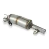 Ruß-/Partikelfilter, Abgasanlage AHG AHG2275 Bild Ruß-/Partikelfilter, Abgasanlage AHG AHG2275