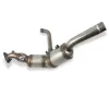 Ruß-/Partikelfilter, Abgasanlage AHG AHG2288 Bild Ruß-/Partikelfilter, Abgasanlage AHG AHG2288