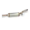 Ruß-/Partikelfilter, Abgasanlage AHG AHG2289 Bild Ruß-/Partikelfilter, Abgasanlage AHG AHG2289