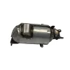 Ruß-/Partikelfilter, Abgasanlage AHG AHG2362 Bild Ruß-/Partikelfilter, Abgasanlage AHG AHG2362