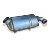 Ruß-/Partikelfilter, Abgasanlage AHG AHG2395S Bild Ruß-/Partikelfilter, Abgasanlage AHG AHG2395S