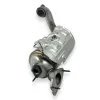 Ruß-/Partikelfilter, Abgasanlage AHG AHG2403 Bild Ruß-/Partikelfilter, Abgasanlage AHG AHG2403