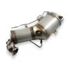 Ruß-/Partikelfilter, Abgasanlage AHG AHG2428S Bild Ruß-/Partikelfilter, Abgasanlage AHG AHG2428S