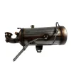 Ruß-/Partikelfilter, Abgasanlage AHG AHG2461 Bild Ruß-/Partikelfilter, Abgasanlage AHG AHG2461