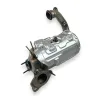 Ruß-/Partikelfilter, Abgasanlage AHG AHG2477 Bild Ruß-/Partikelfilter, Abgasanlage AHG AHG2477