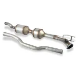 Katalysator AHG AHG3001