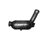 Katalysator AHG AHG30014
