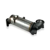 Katalysator AHG AHG3007