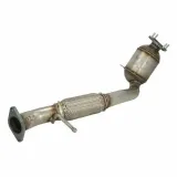 Katalysator AHG AHG3009