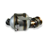 Katalysator AHG AHG3015