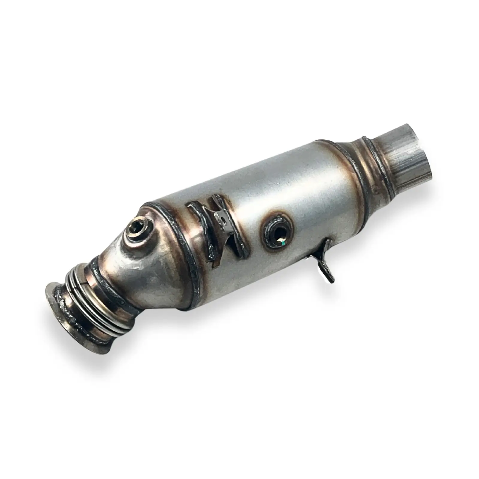 Katalysator AHG AHG3018