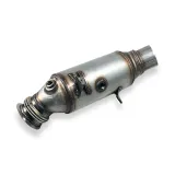 Katalysator AHG AHG3018