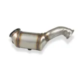 Katalysator AHG AHG3027